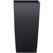 Prosperplast High 49l 32.5x32.5x61 Cm Bloempot