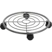 Pro Garden Plantentrolley | | Ø 35 cm