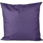 Coen Bakker Buitenkussen paars 45x45 cm Anna s Collection