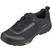 Northwave Freeland Mtb-schoenen