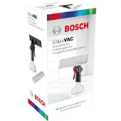 Bosch F016800586 F016800586 Pompspuitfles