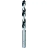 Bosch 2608577251 2608577251 HSS Metaal-spiraalboor 8.3 mm Gezamenlijke lengte 117 mm DIN 338 Cilinderschacht 10 stuk(s)