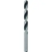 Bosch 10X Metaalboor HSS Pointeq 8,9mm - 2608577257
