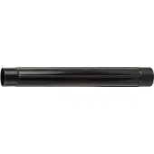 Bosch Buis 0,5 mm, 49 mm 1st - 1609200968