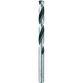 Bosch 2608577242 2608577242 HSS Metaal-spiraalboor 7.4 mm Gezamenlijke lengte 109 mm Gebruineerd DIN 338 Cilinderschacht 10 stuk(s)