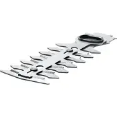 Bosch F016800589 Reservemes voor struiksnoeischaar