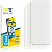 BROTECT AirGlass Panzerglasfolie Matt