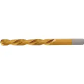 Graphite Metaalboor HSS Titanium 12,0 mm