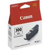 Canon Inktcartridge PFI-300CO Chroma Optimizer