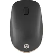 HP 410 Slim Silver 4M0X5AA#ABB