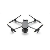 DJI Mavic 3 Pro Cine Prm Combo