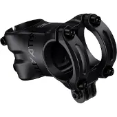 Truvativ Atmos 7k Fiets Stuurpen 31.8 Mm