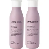 Living Proof Restore Shampoo 236 ml