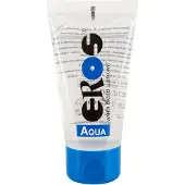 Eros *Aqua* 0,1 l