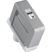 Canon PFI-1300MBK Inktcartridge Mat-zwart