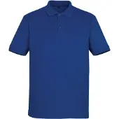 Mascot Soroni 50181-861 Poloshirt Modern Fit Crossover | Maat: 4XL