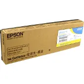 Epson SJIC26P Inktcartridge Magenta
