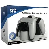 ORB oplaadstation voor DualSense (PS5)