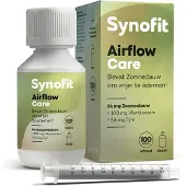 Synofit Airflow Care 100 ml