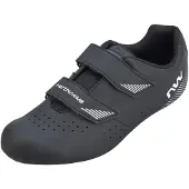 Northwave Jet 3 Road Schoenen Zwart || Maat: 47