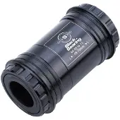 BLACK BEARING 46-68/73-24/gxp-b5 Trapaslagers