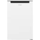 Exquisit Diepvriezer GS81040EW