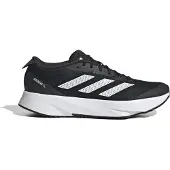 Adidas Adizero SL Hardloopschoenen Zwart Wit