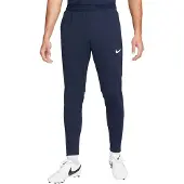 Nike Dri-fit Academy Pro Broek