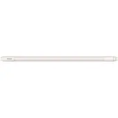 Sylvania LED TL buis 150 cm | 4000K (840) | 3600 lumen (UO) | T8 (G13) | 23W (49W)