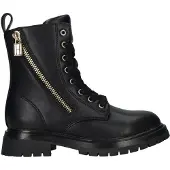 Tommy Hilfiger Schoenen T3A5330151355999999ZWART