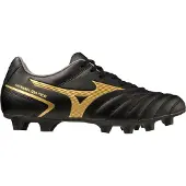 Mizuno Monarcida Neo II FG Voetbalschoenen