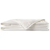 Eleganzzz Zomer Dekbed Bamboe - 140x220cm