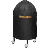 Monolith Hoes Monolith