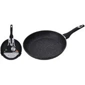 Excellent houseware Koekenpan Forged Alu. 28cm
