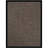 vidaXL Deurmat 40x60 cm beige