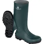 Delta Plus Bronze Werklaars S5 Sra | Maat: 45