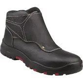 Delta Plus Cobra4 Werkschoen S3 Src | Maat: 44