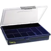 Raaco assortimentsdoos Assorter 5-9 136150 online kopen