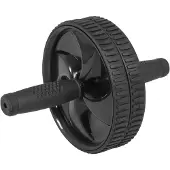 Gorilla Sports Ab Wheel