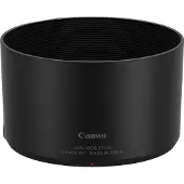 Canon Lens Hood ET-73C