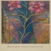 Coast2Coast Vanessa Lively - Uncovering Stones (CD)