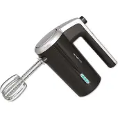 Emerio HM-126681.1