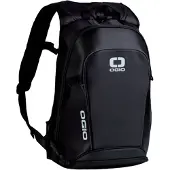 Ogio No Drag Mach Lh Rugzak