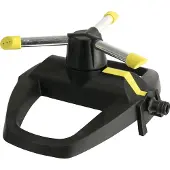 Kärcher 26450190 KÄRCHER Kreisregner RS 130/3