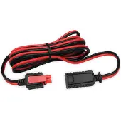 Prouser Verlängerungskabel für IBC Batterieladegeräte