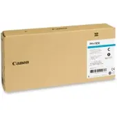 Canon REFURBISHED | PFI-703C cyaan | Inktcartridge (741)