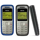 Nokia REFURBISHED | 1200 origineel (266)