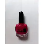 Maybelline - forever strong, 185 cranberry crush.