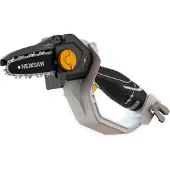 Batavia Accu kettingzaag | | Nexxsaw V3 | 156 mm