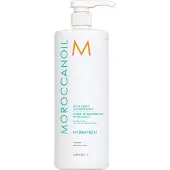 PADU Hydrating Conditioner 1000ml